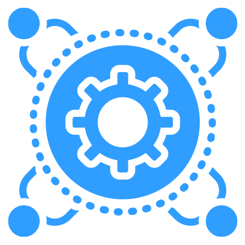 org-enablement_icon