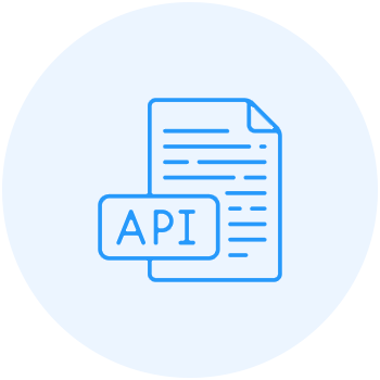 API Documents