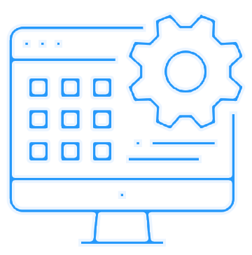 Unlock IBM i 6 Closed proprietary nature of applications