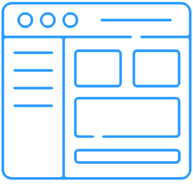 Custom Admin Panel Custom Admin Panel