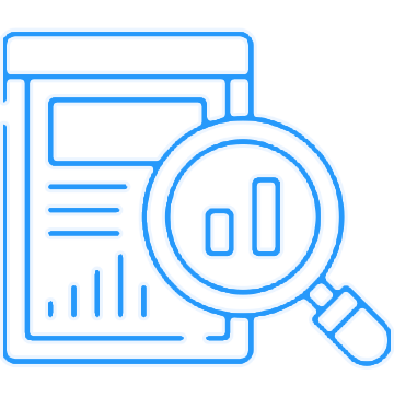 Unlock IBM i 5 Data issues
