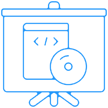 infoConnect for MuleSoft 12 Demo External Process Calls AS 400