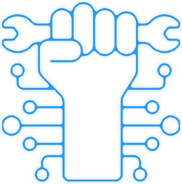 Unlock IBM i 11 Expensive tools