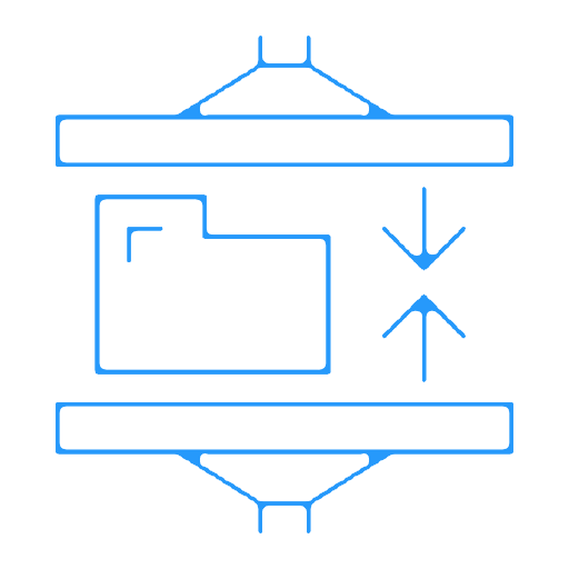 Extract data from data queue periodically