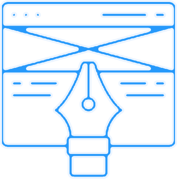 Unlock IBM i 10 Green screen user interface