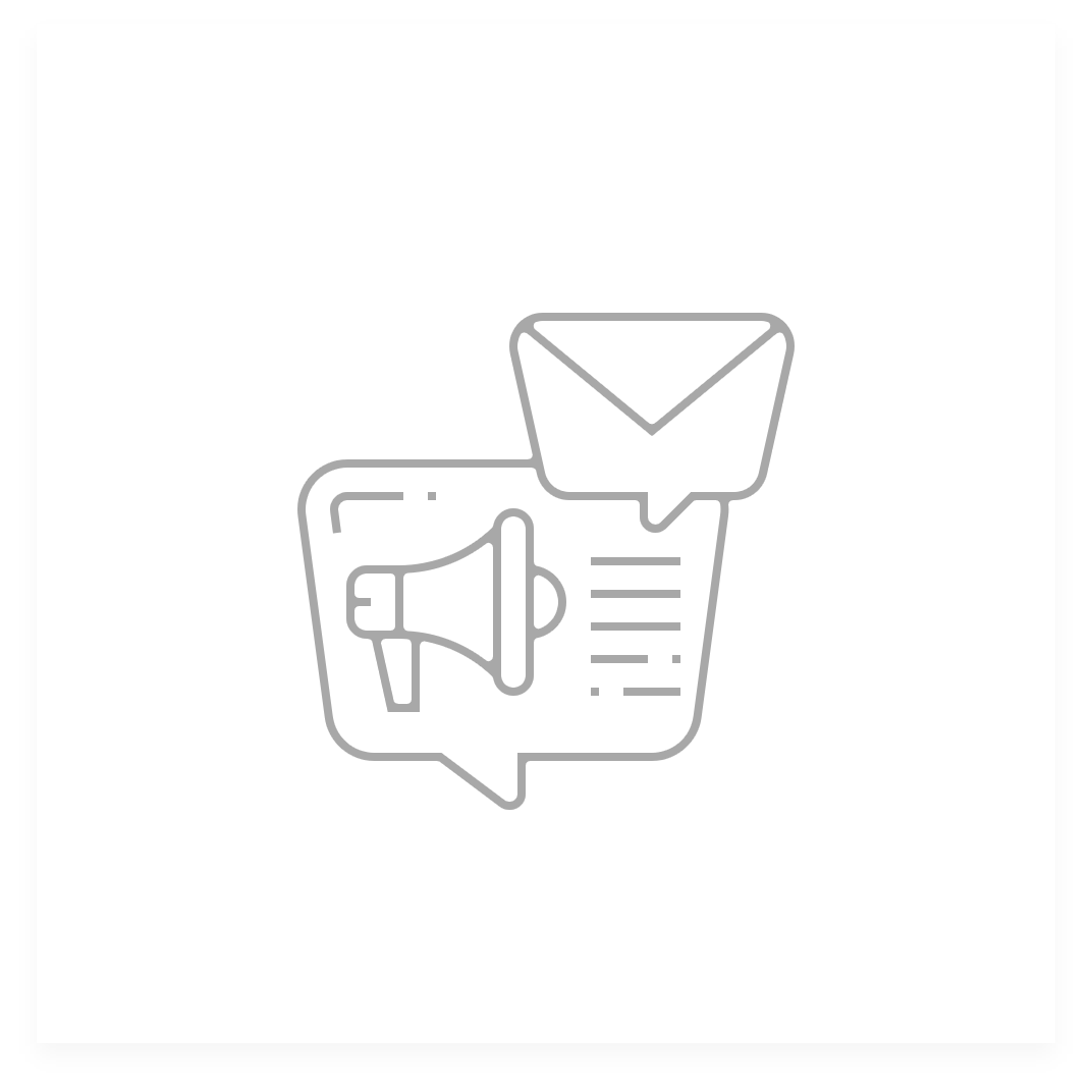 Partner With Infoview Systems 5 Group 34910