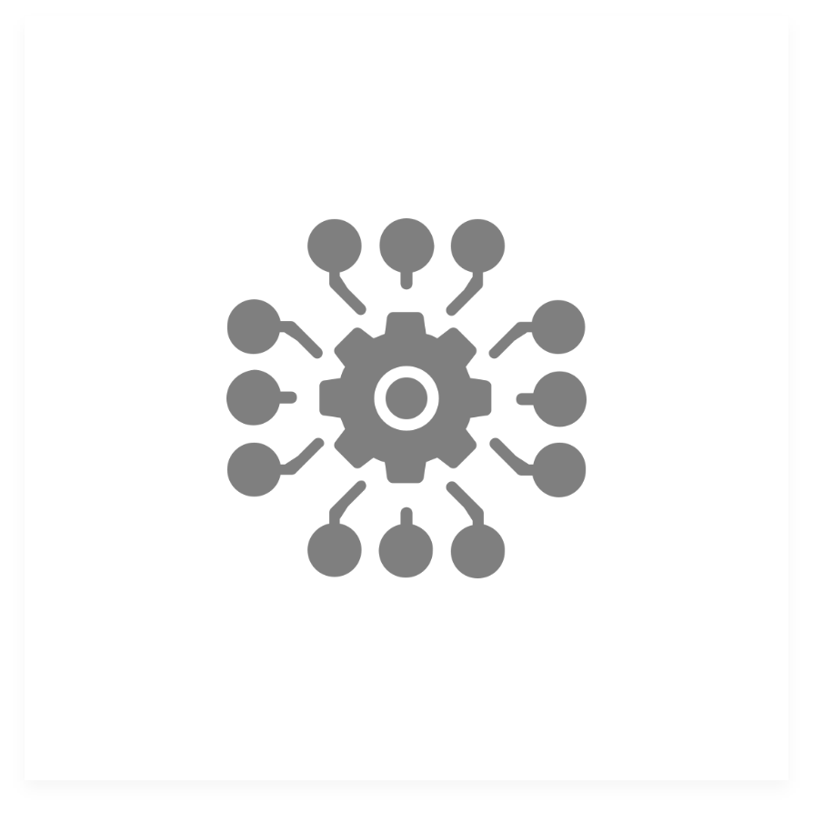 Integrating IBM i Integrating IBM i