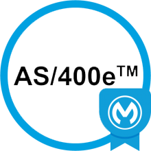 IBM AS400 MuleSoft