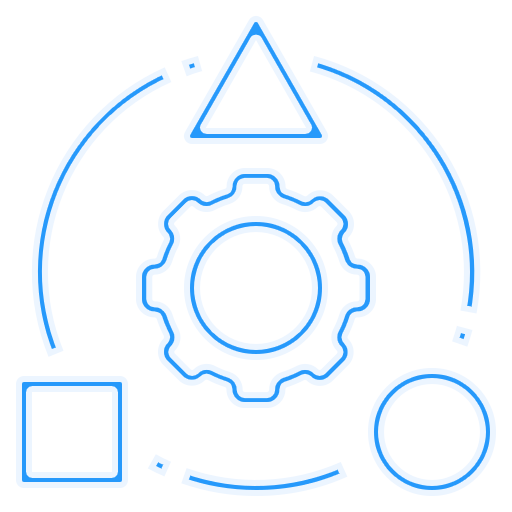 Unlock IBM i 2 Integrating IBM i systems img2