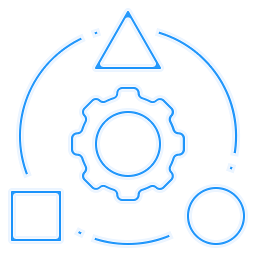 Integrating IBM i systems img2