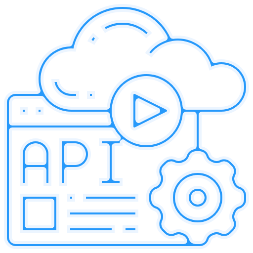 Integrating IBM i systems img3