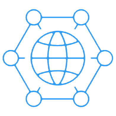 Multilanguage Set up Multilanguage Set up