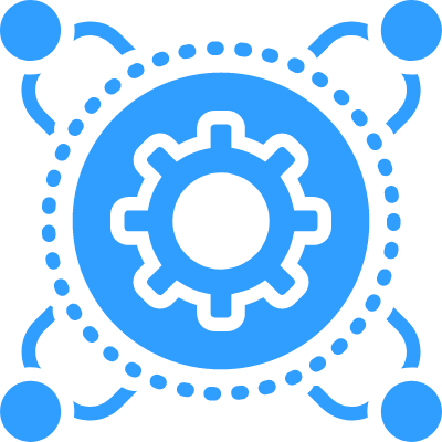 Organizational Enablement Organizational Enablement