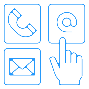 infoConnect for MuleSoft 11 Process Calls External Function