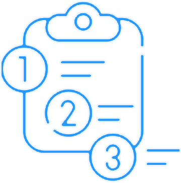 Unlock IBM i 4 Responsiveness to business requirements
