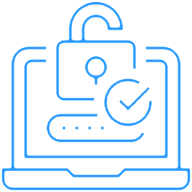 Secure Payment Gateway Secure Payment Gateway