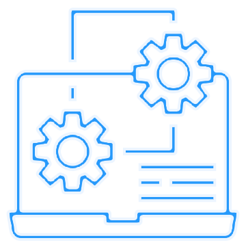 Unlock IBM i 8 Technical debt
