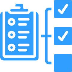 Delivery Process Delivery Process