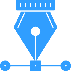 Design Process Design Process