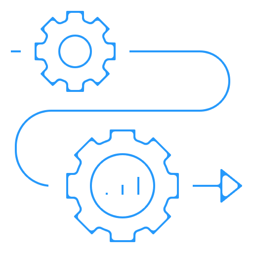 IBM i architects and developers