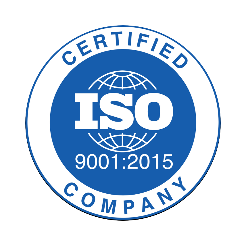infoview-9001-2015 infoview-9001-2015