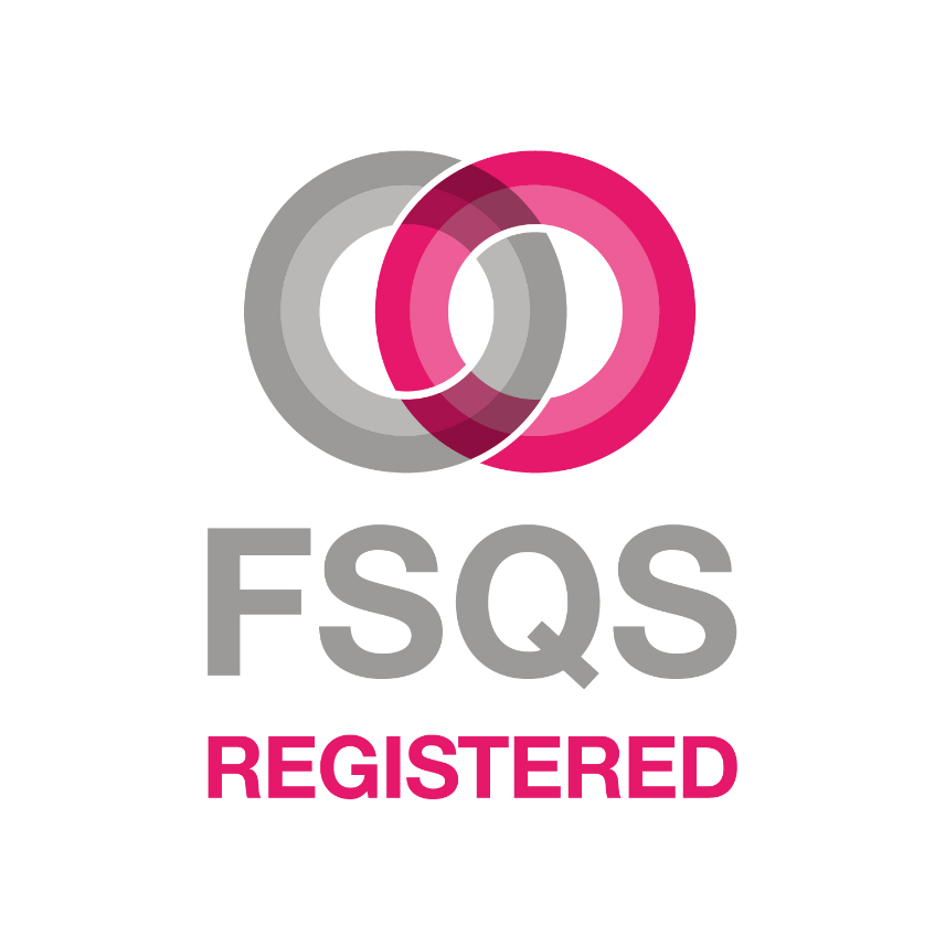 infoview FSQS infoview FSQS
