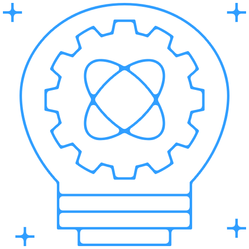 Modernization Strategy Modernization Strategy
