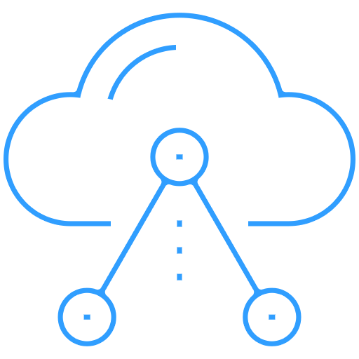 IBM i Connector Products