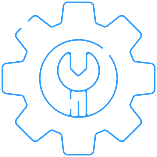 IBM i Services IBM i Services