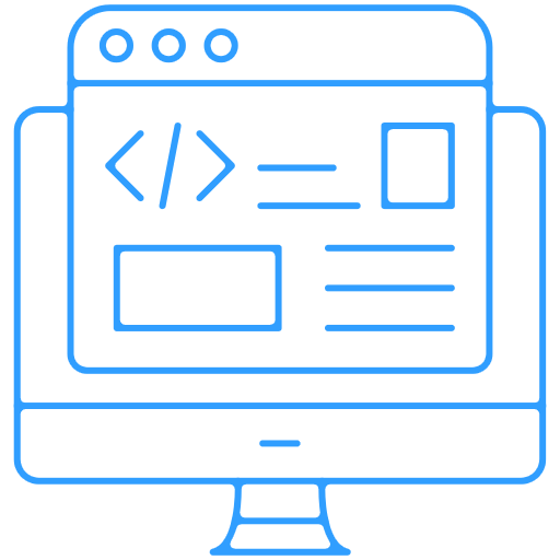 Application Development Application Development
