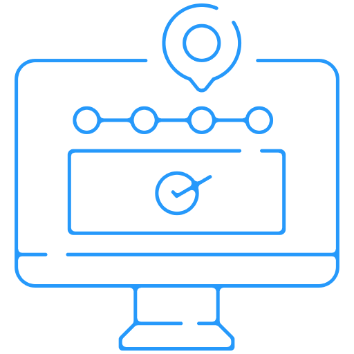 Integrating IBM i Systems Integrating IBM i Systems