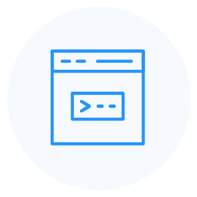 Testing and Quality Management Services 1 Automation Testing 2