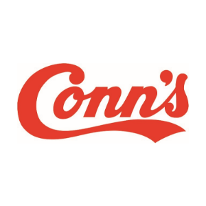 Conns logo