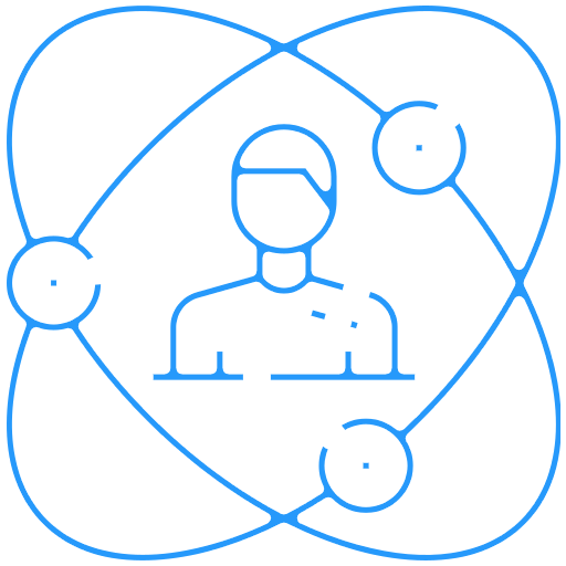 Partner With Infoview Systems 2 Expertise img