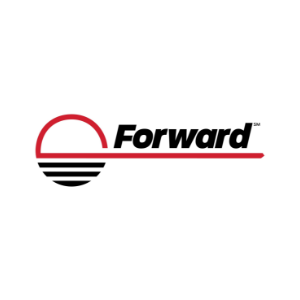 Forward Air Corporation Logo