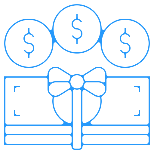 Partner With Infoview Systems 3 Incentives img