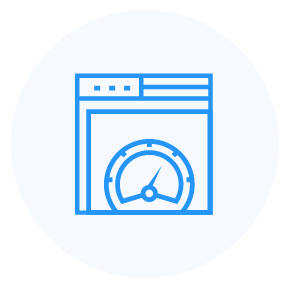 Testing and Quality Management Services 3 Performance Testing