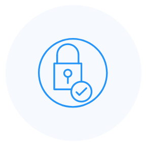 Testing and Quality Management Services 4 Security Testing