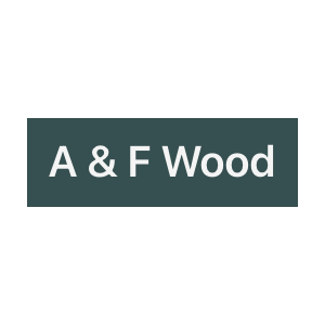 aF Wood