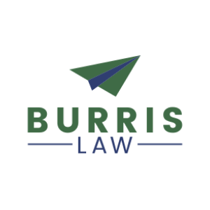 Burris Law