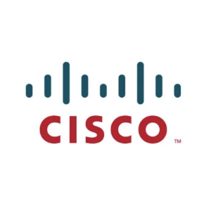 Cisco