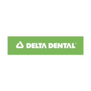 delta dental0logo