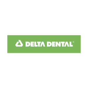 Delta Dental