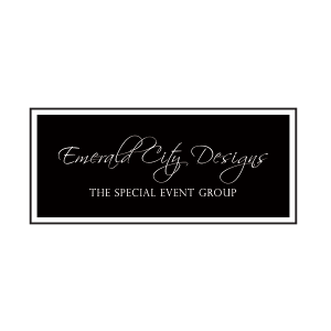 Emerald City Designs
