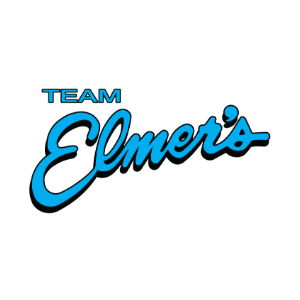 Team Elmer's