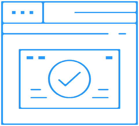 Working closely with business leaders and partner teams, our architect design integration blueprints and deliver technical solutions aligned with industry best practices