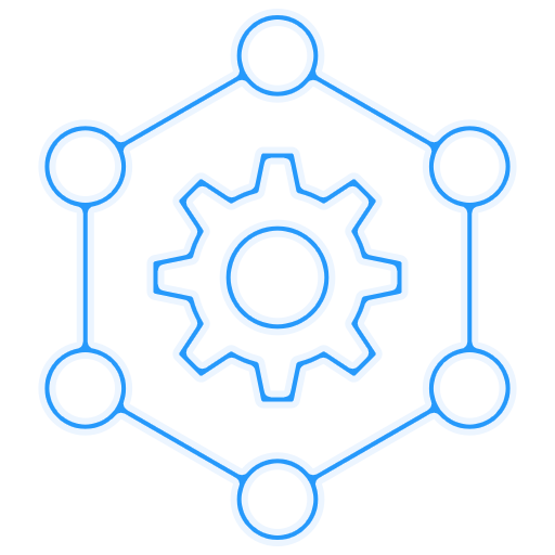 integration services image of integration services
