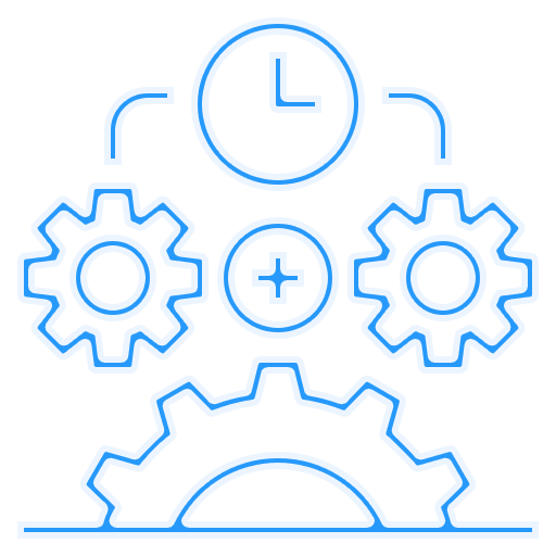 integration services image of integration services
