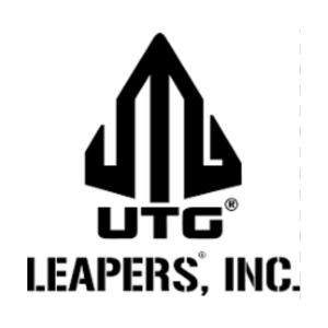 leaper logo