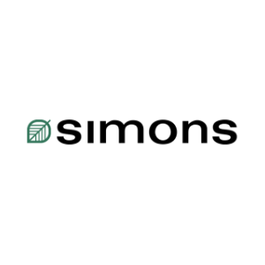 Simons Company is a client of Infoview